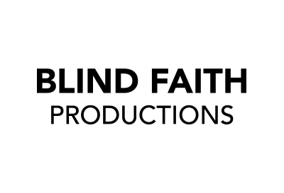 Blind Faith Productions