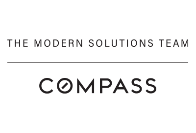 The Modern Solutions Team — Compass