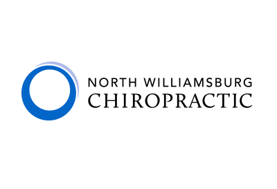 North Williamsburg Chiropractic