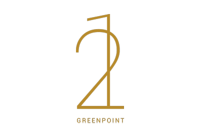 21 Greenpoint