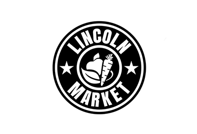 Lincoln Market
